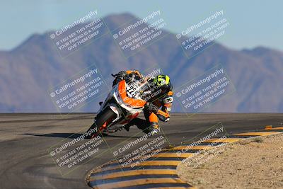 media/Dec-15-2023-Apex Assassins (Fri) [[91f19fb1c7]]/Racer 2/Session 5 (Turn 12)/